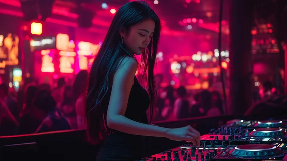 商务ktv在鸡西-城子河区ktv预定