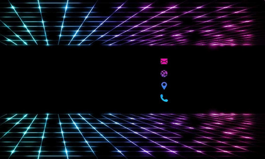 鸡西商务ktv新玩法创意-城子河区ktv预定