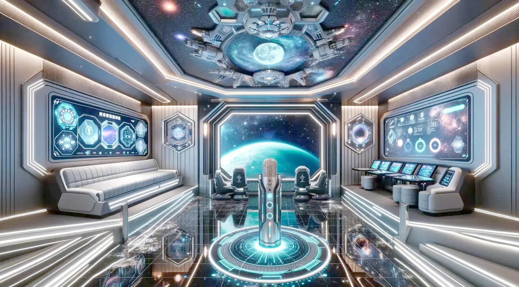 鸡西商务ktv体验指南-城子河区ktv预定